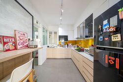 The Floravale (D22), Condominium #597718511